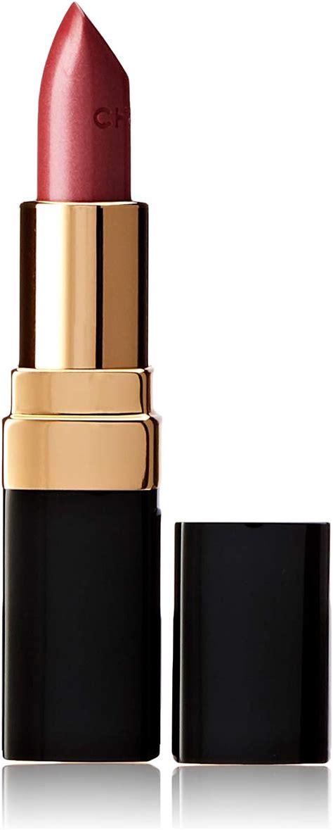 chanel rouge coco lipstick 428 légende|chanel legende rouge.